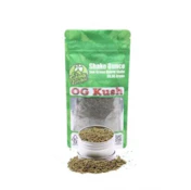 OG Kush - 28 g