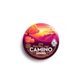 Kiva Camino Sours 100mg Orchard Peach 