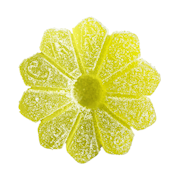 Green Apple Hash Rosin Jelly