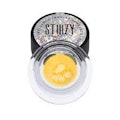 Stiiizy - 1g Live Resin Diamonds - Fruit Rings