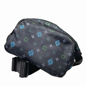 Haven - Haven - Limited Edition - Cross Body Bag