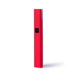 Play Battery Kit - Red Steel