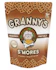 Product Preview Image 2
