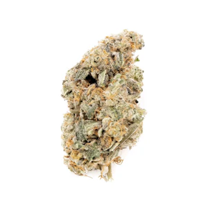 NORCAL HOLISTICS - 3.5g Chem Dawg 34% - NorCal Indoor Flower  