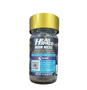 HEADSPACE | Ritz Carlton | 3.5G Infused Flower