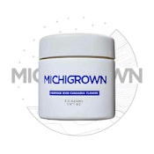 Michigrown-Macchiato-3.5g-Prepack