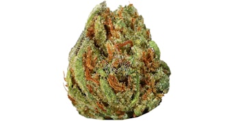 Howie Roll - Orange Creamsicle Premium Smalls - 3.5g