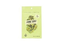 Dime Bag - Wedding Pie 3.5
