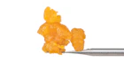 Product Preview Image 2