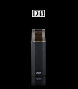 IKON - Ikon - Sour Diesel - .5g Cartridge