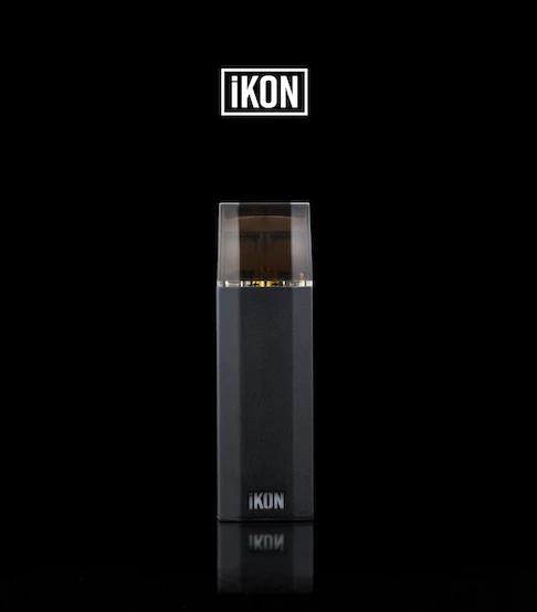 IKON - Ikon - Sour Diesel - .5g Cartridge Main Image