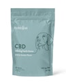 Holistapet | Hard Pet Treats | Calming | 600mg