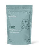 Holistapet | Hard Pet Treats | Calming | 600mg