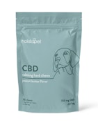 Holistapet | Hard Pet Treats | Calming 600mg