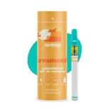 Ayrloom | Creamsicle | 0.5g AIO