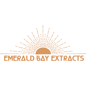 Emerald Sky - Emerald Bay Extracts Ice Cream Truck Hybrid RSO Tablets 100mg THC Per Tablet 1000mg Per Package