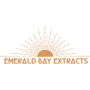 EMERALD BAY EXTRACTS - Emerald Bay Extracts Ice Cream Truck Hybrid 50mg RSO Tablets 20pk 1000mgTHC Per Pack
