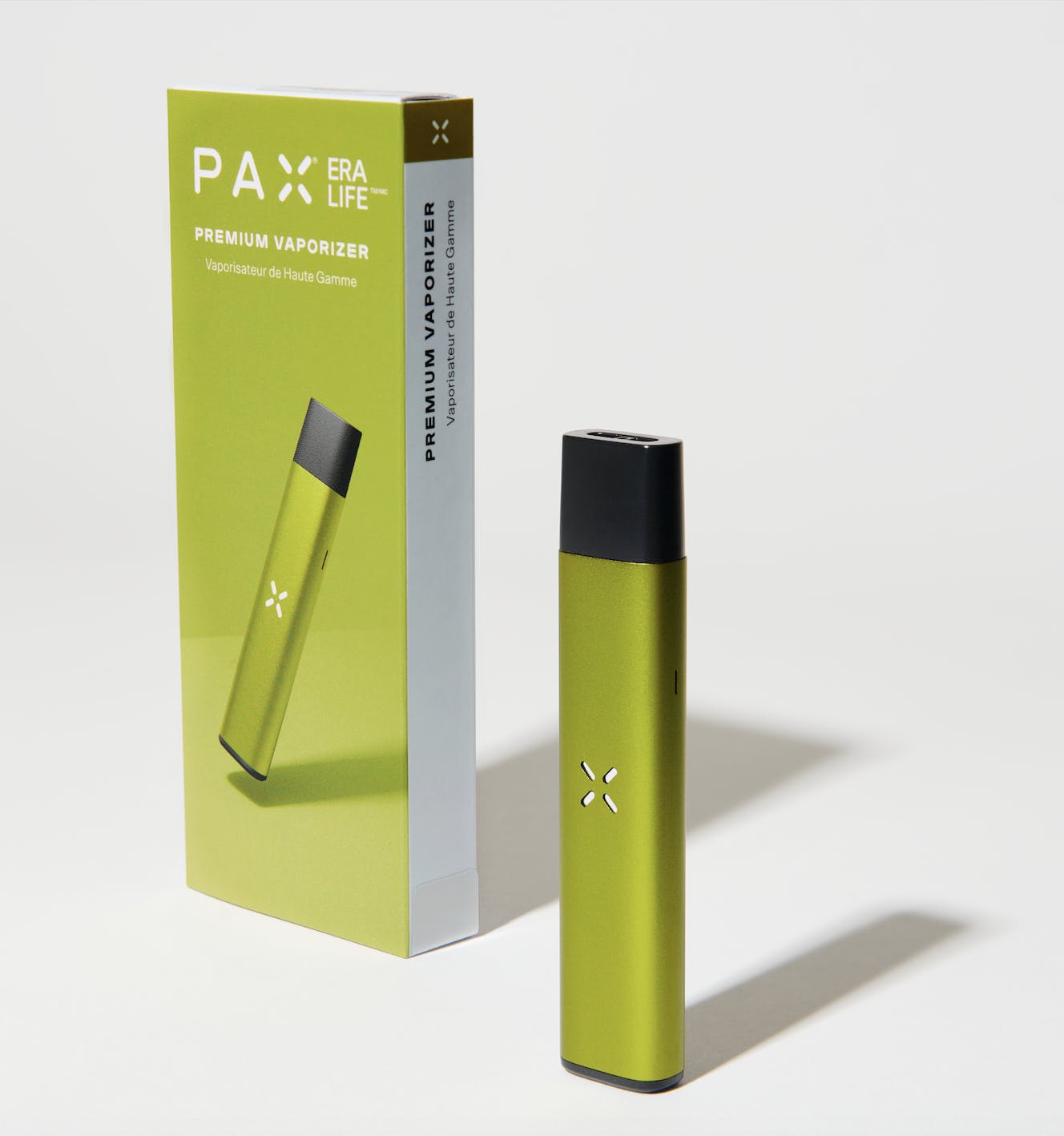 Pax Era Life Grass - Los Angeles Cannabis Dispensaries | ...