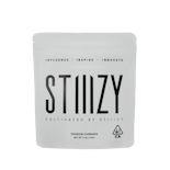 Stiiizy - 3.5g White - Cereal Milk 