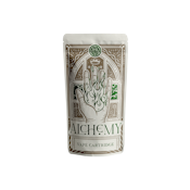 Alchemy | Cartridge | Hot Cakes | 1g