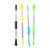 Silicone-Tipped Dab Tool