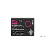 LEVEL: HYBRID PROTAB 250MG