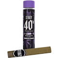 2g Purple Punch Live Resin Infused 40's Blunt - STIIIZY