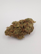 Glittlez - 3.5g Prepackaged Flower - King's Forest