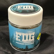 FOG | Triple Stuffed Oreoz #4 |  3.5g