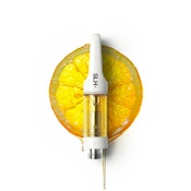 Bloom Vape .5g Super Lemon Haze $30