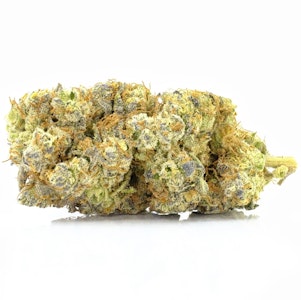 RIO VISTA FARMS - Soap 3.5g Bag - Rio Vista Farms