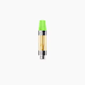 Boutiq - Cartridge - Live Diamonds - Lime-Z  - 1g
