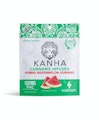 Hybrid Watermelon | 100mg THC Edible | Kanha