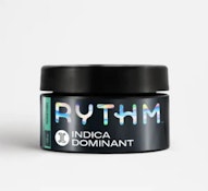 Rythm | Mini Buds | Animal Face | 3.5g