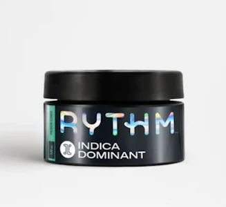 RYTHM - Rythm | Mini Buds | Animal Face | 3.5g