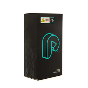 PLUG N PLAY - PlugPlay l Pod I Big Apple l Exotics l 1g - Vape