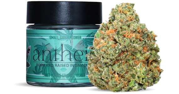 Antheia - Antheia - Skyfari - 3.5g