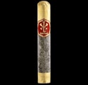Xiaolin | Godfather VSXL Cannagar | 12G