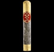 Xiaolin | Godfather VSXL Cannagar | 12G