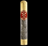 Xiaolin | Godfather VSXL Cannagar | 12G