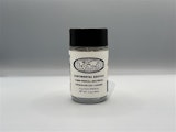 Continental Exotics - Guava Gelato - Hash Infused Minis - .5g - 5pk - Preroll
