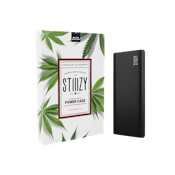 Stiiizy Power Case Black