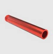 Tyson 2.0  - Mouthpiece Stem