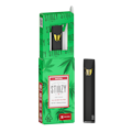 Stiiizy - 1g AIO - Sour Diesel