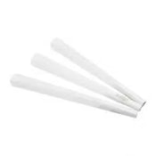 Organic Hemp King Size Pre Rolled Cones 3 Pk