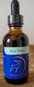 Skin Tonic