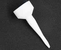 Carb Cap - Ceramic - 28mm & 14mm - Medium $20