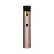 Stiiizy Pro Battery (Rose Gold)