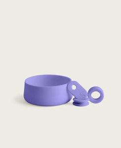 SESSION GOODS - Session Goods - Silicone Accessories - Moonlight