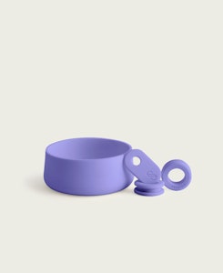 Session Goods - Silicone Accessories - Memory